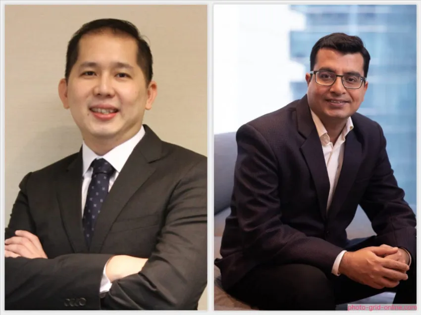 Sianto Wongjoyo Resmi Pimpin SAP Indonesia, Fokus Modernisasi Digital dan AI