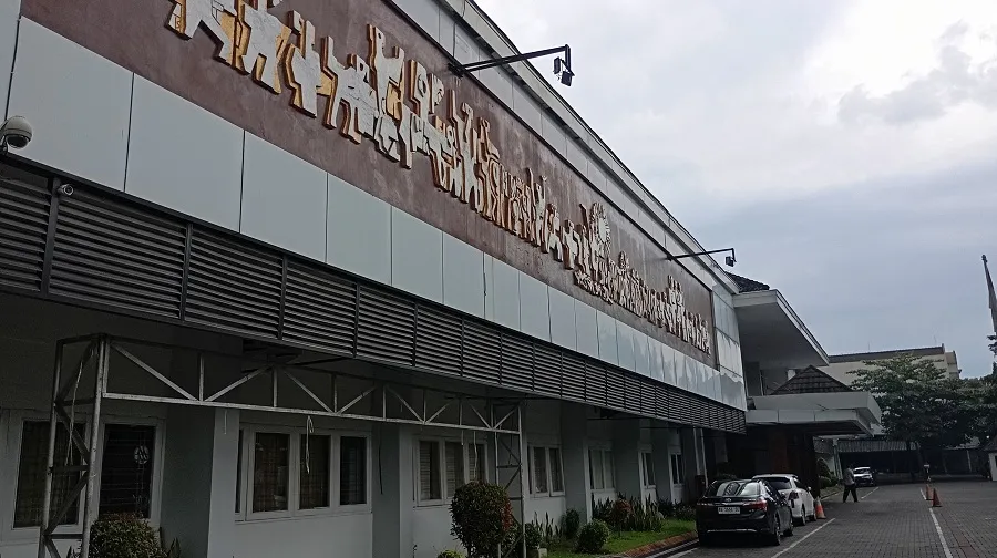 Pelecehan Terhadap Siswi Disabilitas di SLB Jogja, Aktivis Desak Tindakan Hukum dan Disiplin