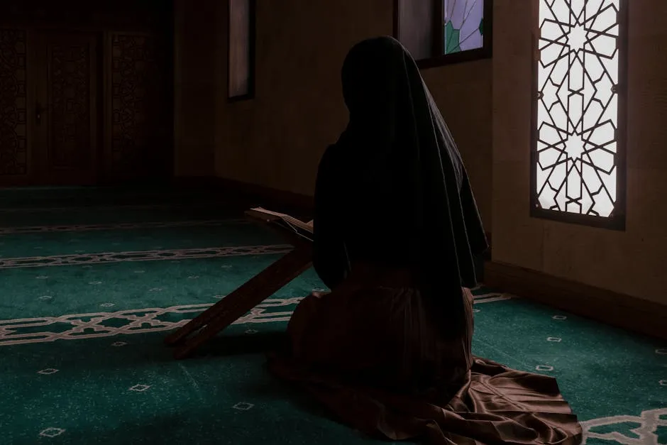 Diplomasi Kemanusiaan Islam: Solusi Berbasis Persaudaraan Global