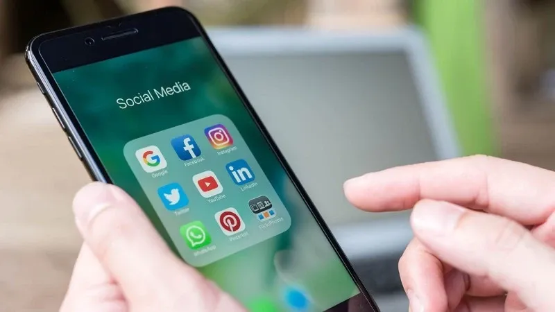 Uni Eropa Denda Platform X sebesar €120 Juta atas Pelanggaran DSA