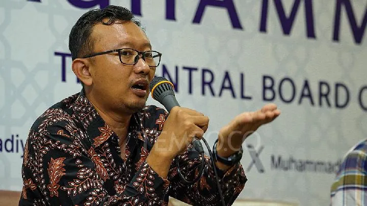 Koalisi Sipil Desak Penetapan Banjir Sumatera Sebagai Bencana Nasional