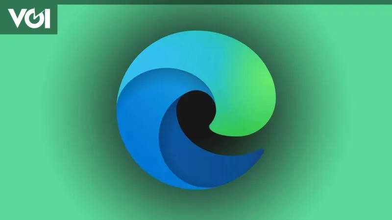 Fitur Baru Microsoft Edge: Putar Video YouTube di Latar Belakang Tanpa Iklan