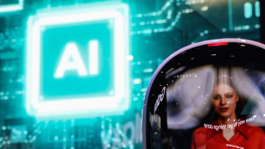 Rimini Street Dorong Perusahaan Indonesia Adopsi ERP AI untuk Transformasi Digital