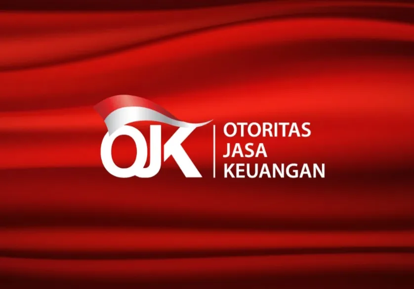 OJK Denda Rp 5,7 Miliar untuk Manipulasi Saham IMPC