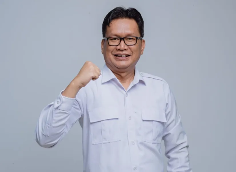 HPN 2026: Mengembalikan Jurnalisme kepada Publik