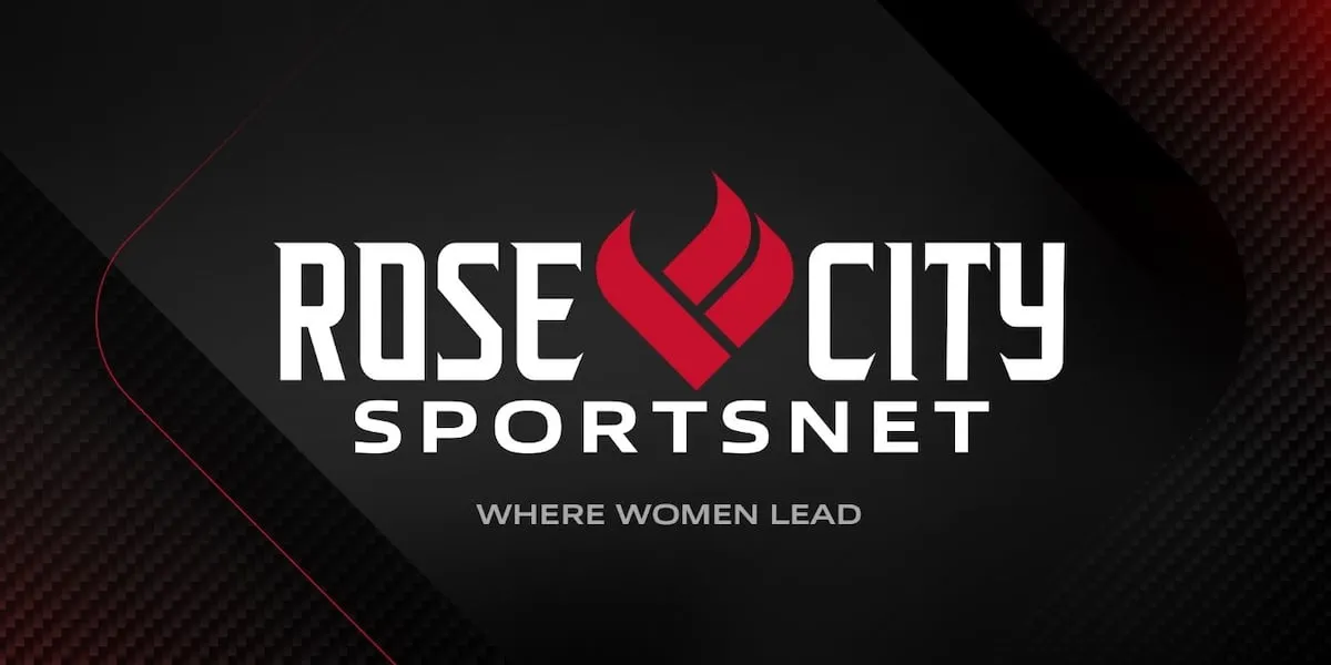 Rose City SportsNet: Jaringan Baru Siaran Olahraga Wanita di Portland