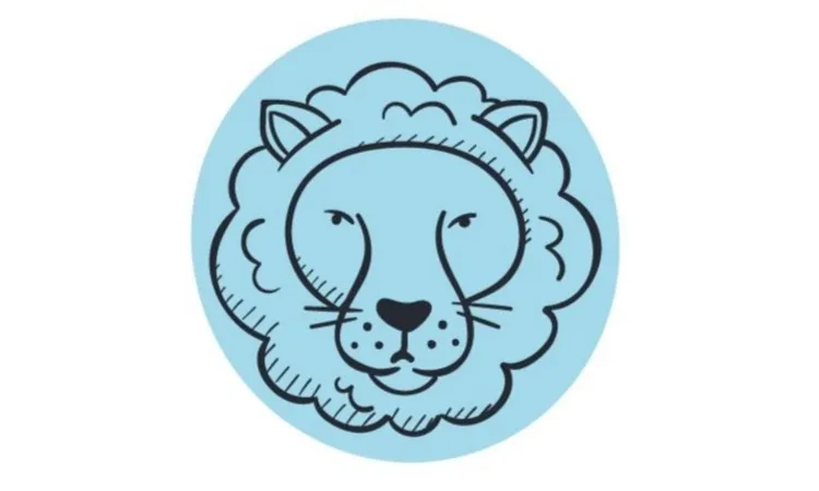 Prediksi Zodiak Leo untuk Karier dan Cinta pada 21 Februari 2026