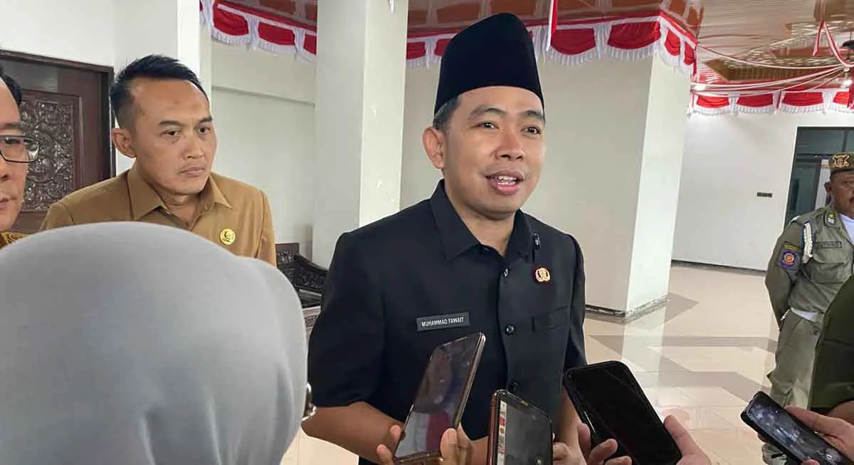 Refleksi Satu Tahun Kepemimpinan Gus Fawait: Capaian dan Rencana Jangka Panjang di Jember