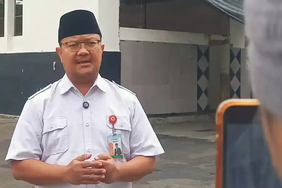 Peringatan Hari Pers Nasional 2026: Menegaskan Peran Jurnalisme Berkualitas di Era Digital