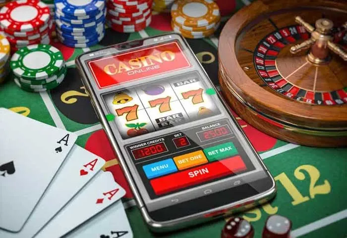 Komdigi Tindak 2,26 Juta Konten Judi Online dalam Sebelas Bulan