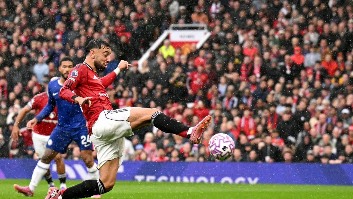 Premier League Dominasi Belanja Transfer, Chelsea Pimpin dengan Skuad Termahal