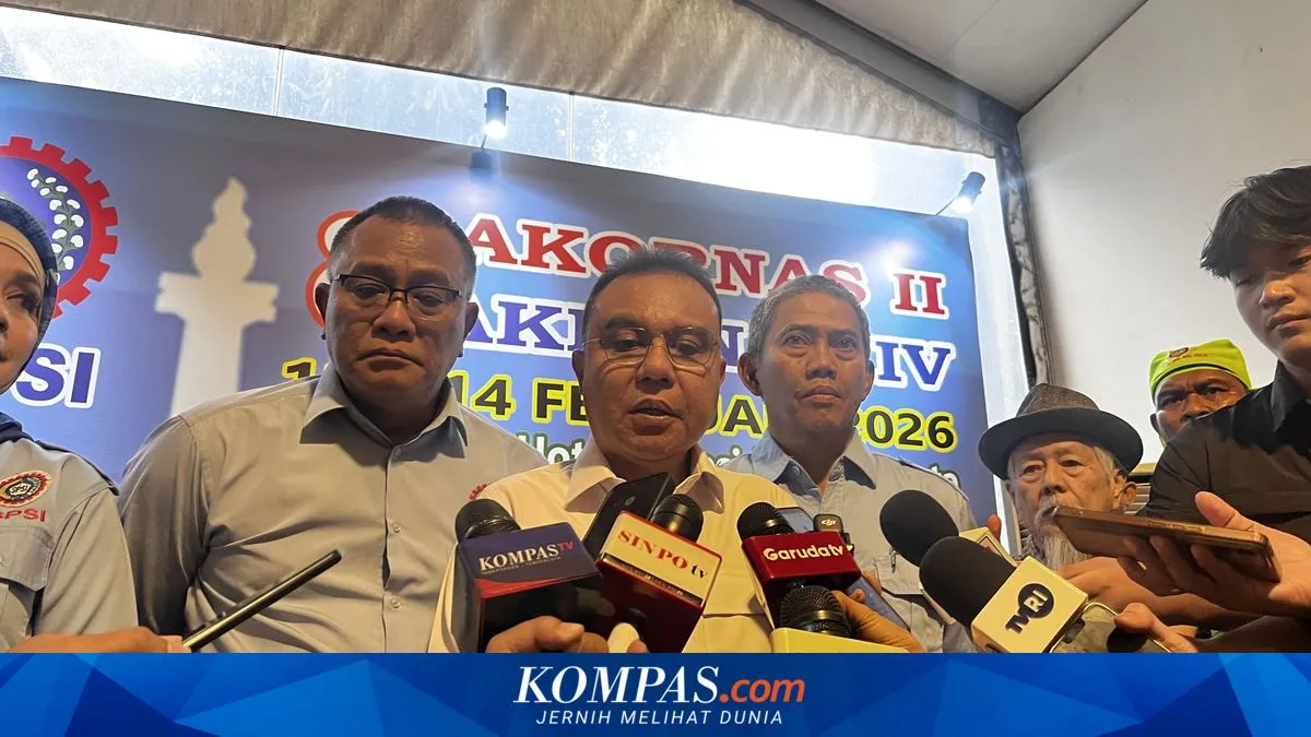 Wakil Ketua DPR Sebut Pengusaha di Dua Negara ASEAN Rentan Diculik