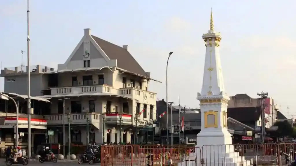 Progres Terbaru Tol Jogja Bawen Menuju Pengoperasian 2026