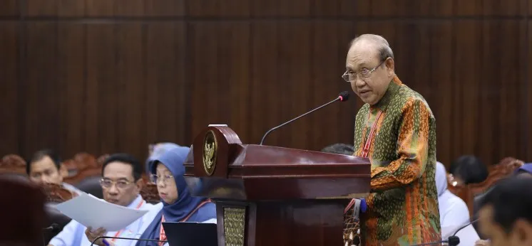 Pemahaman Kapasitas Fungsional Rumah Sakit Pendidikan dalam UU Kesehatan