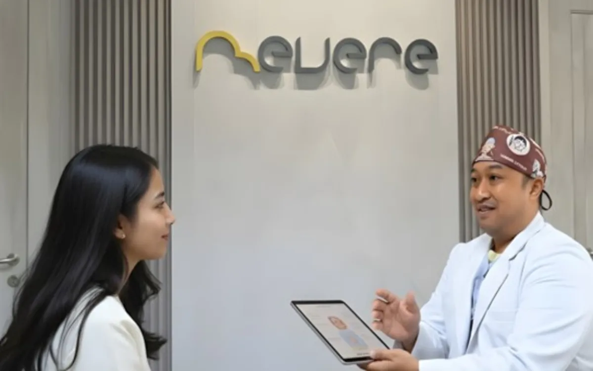 Meningkatnya Permintaan Breast Augmentation di Jakarta: Lebih dari Sekadar Estetika