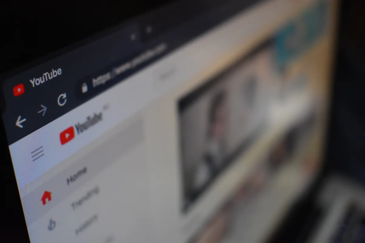 Panduan Lengkap Menghapus Video di YouTube