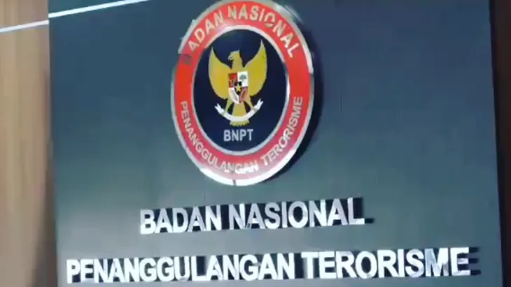 BNPT Menekankan Pentingnya Perlindungan Ruang Digital bagi Anak
