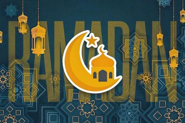 Tips Mengatasi Rasa Kantuk Saat Puasa Ramadan