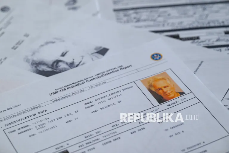 Berita Terbaru: Pentingnya Memahami Isu Terkini