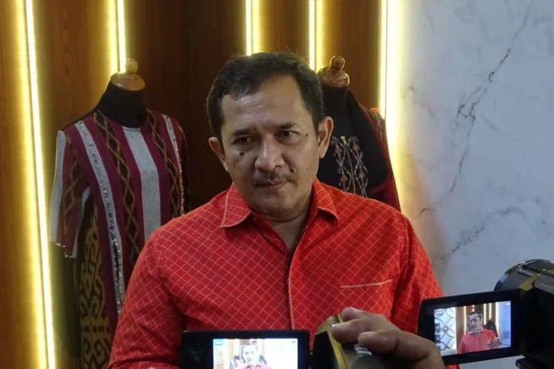 Eko Suwanto Serukan Penguatan Solidaritas Masyarakat Selama Ramadhan