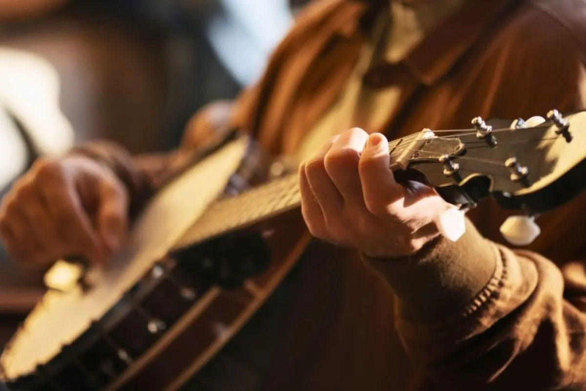 Kemenkum Ingatkan Royalti untuk Pemutaran Musik Religi Selama Ramadhan