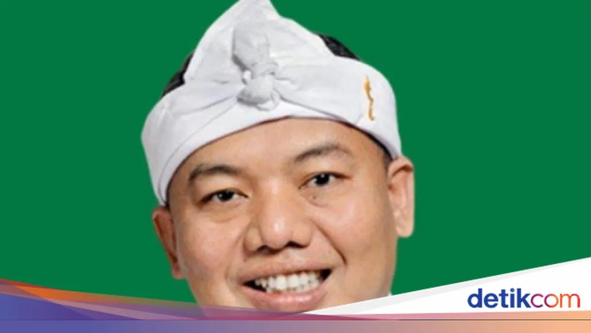 Satu Tahun Kepemimpinan Dedi-Erwan