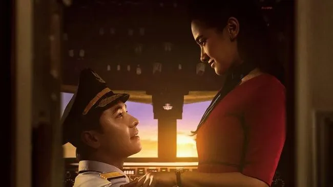 Enam Film Indonesia Tayang Januari 2026: Dari Horor hingga Komedi