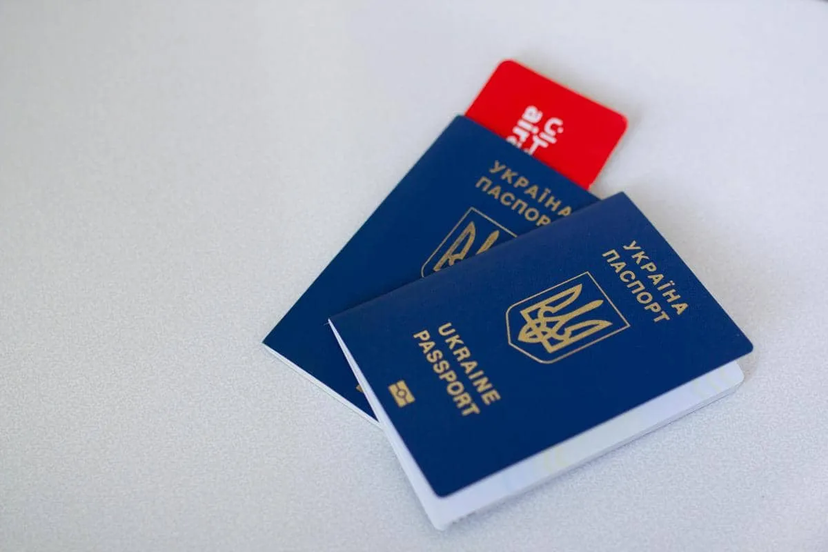 Peluang dan Tantangan Digital Nomad Visa bagi Profesional Indonesia