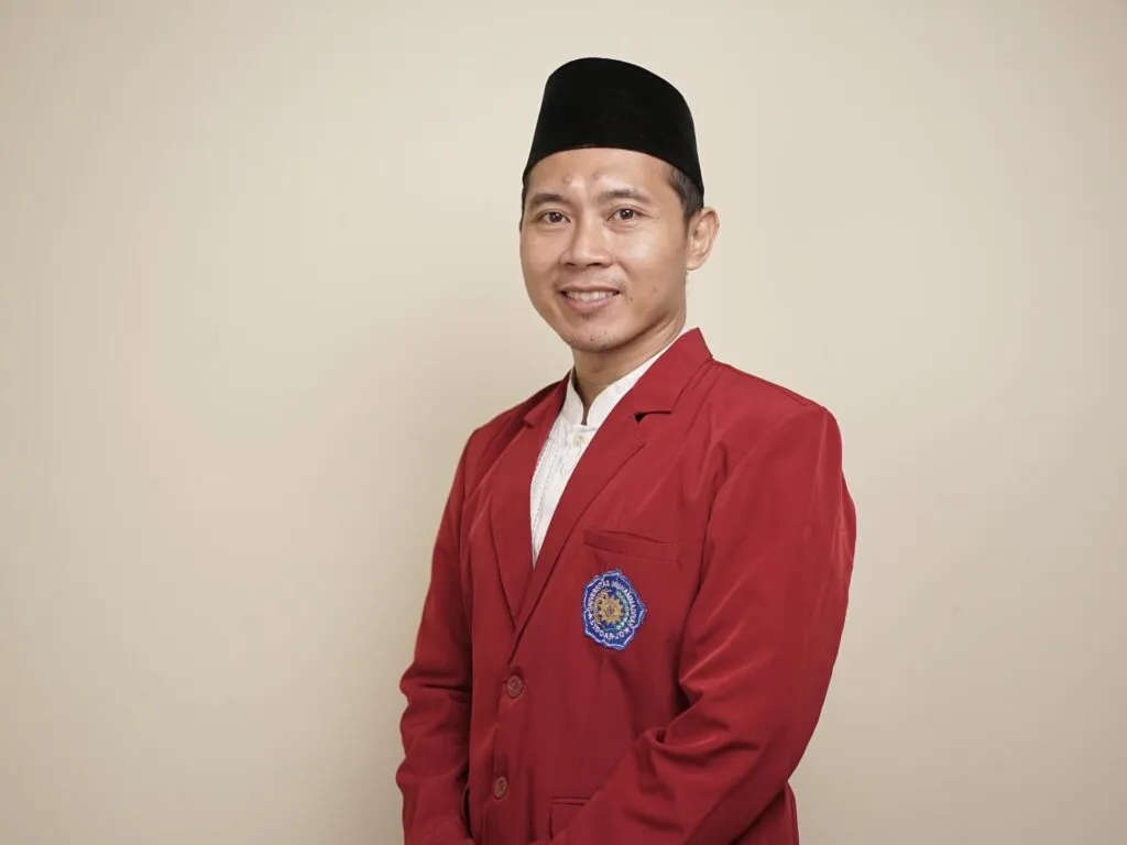 Pakar Hukum Umsida Ulas Tiga Poin Penting Putusan MK atas Sengketa Pilpres 2024