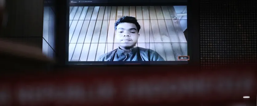 Pemohon Uji Konstitusi UU Desa Perbaiki Permohonan Sengketa Pilkades