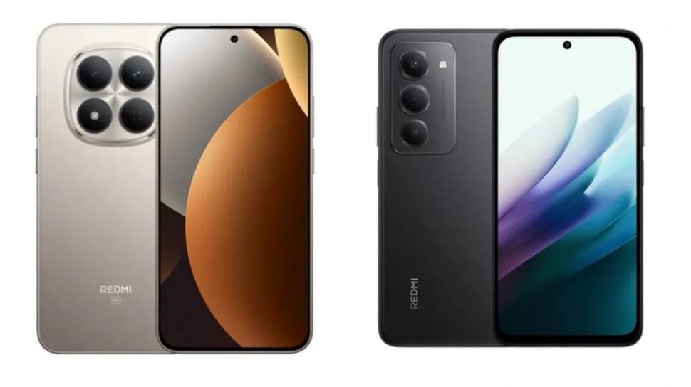 5 Pilihan HP Xiaomi Layar Lebar untuk Pengalaman Multimedia Optimal