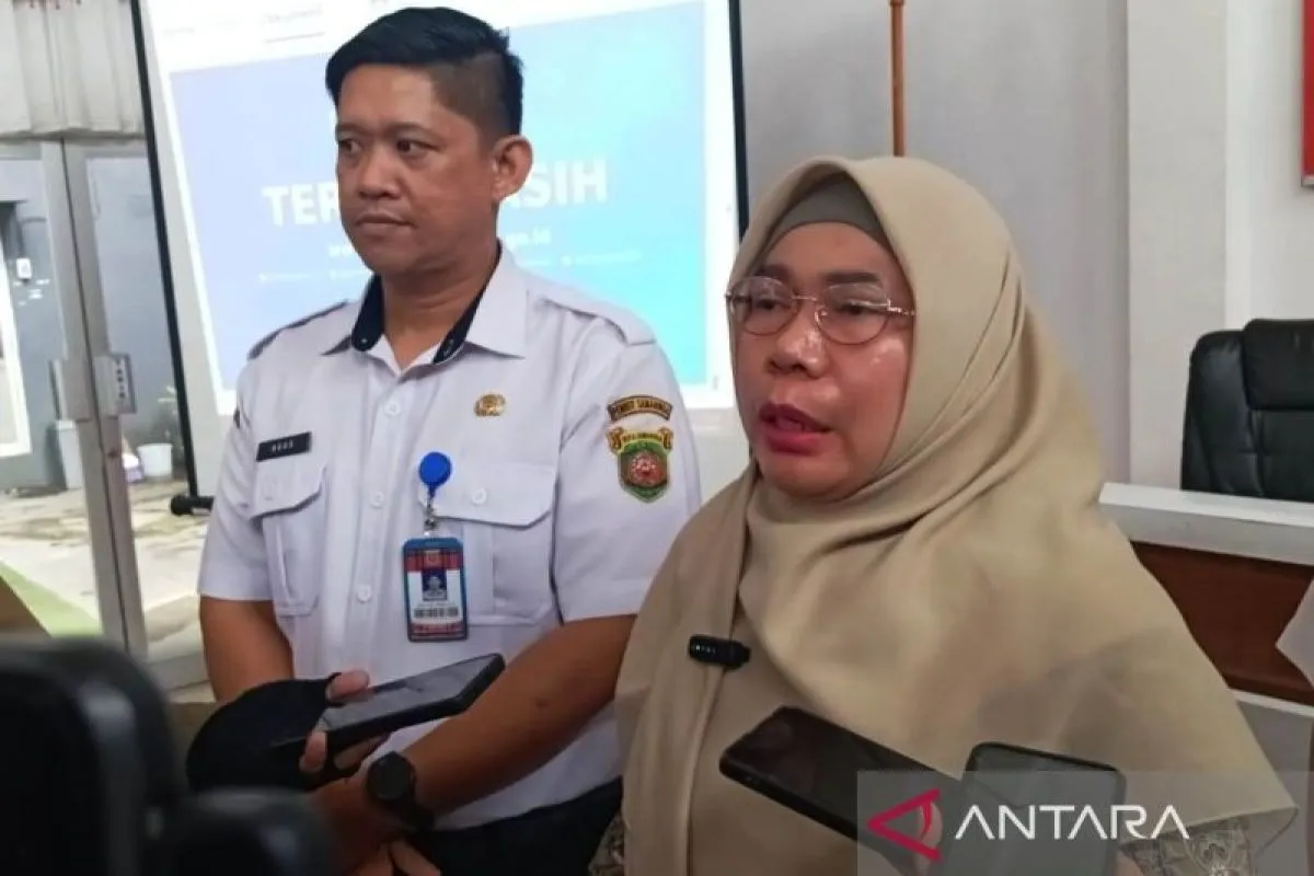 BPJS Kesehatan Samarinda Sosialisasikan Reaktivasi PBI untuk 10.000 Warga Nonaktif