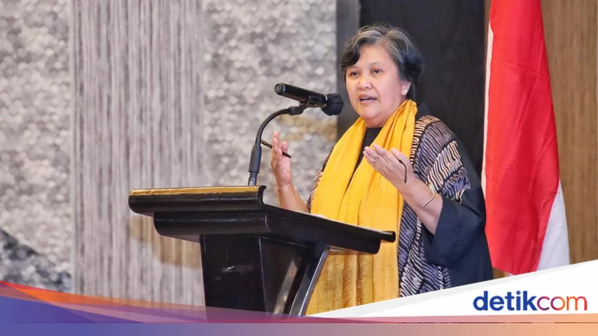 Waka MPR Serukan Pemerintah Permudah Akses Visum bagi Korban Kekerasan