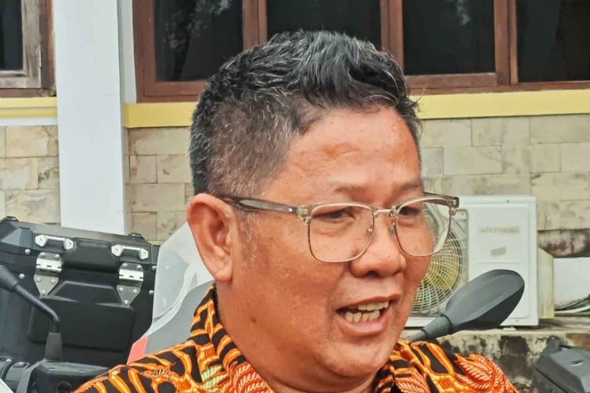 Peningkatan Konektivitas di Bangka Tengah Menjadi Prioritas untuk Menjadi Hub Logistik Regional