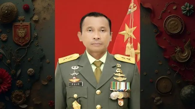 Prabowo Umumkan Direksi Baru BPJS Kesehatan 2026-2031