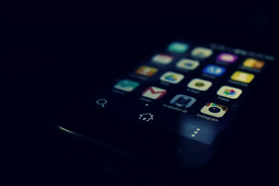 Peluang Pendapatan Tambahan Melalui Aplikasi Digital