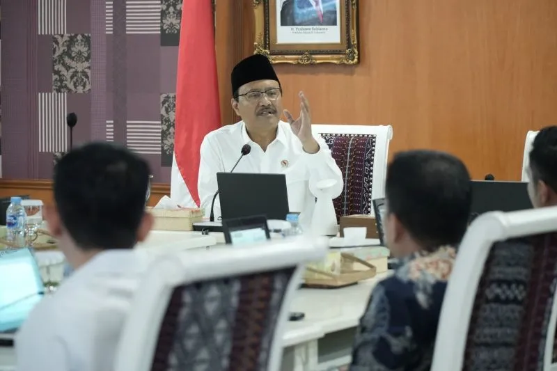Tiga Juta Penerima Baru Bansos PKH-Sembako Masih Tunggu Pencairan