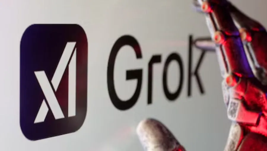 Pemerintah Blokir Grok AI untuk Lindungi Masyarakat dari Konten Negatif