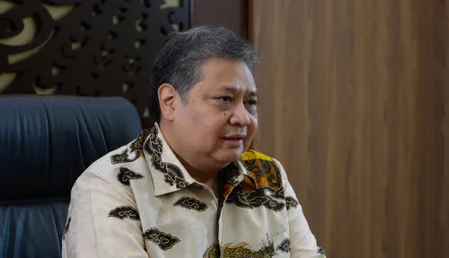 Reformasi Struktural dan Integrasi Kawasan Dorong Pertumbuhan Inklusif Asia-Pasifik