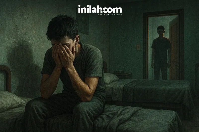 Sekolah Rakyat Dimulai: Menangkal Ancaman Bullying di Lingkungan Pendidikan