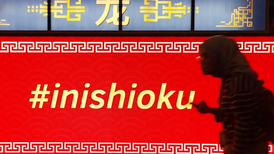 Prediksi 6 Shio Sukses di Tahun Kuda Api 2026