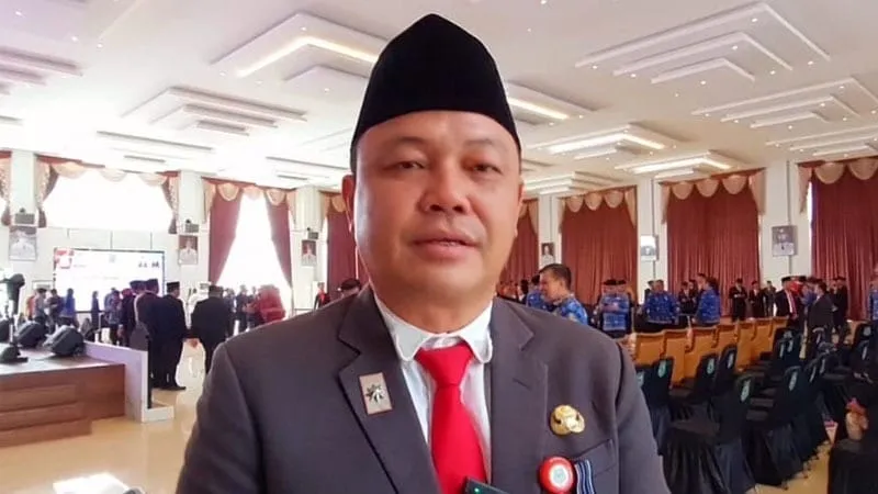 ASN Kapuas Diminta Tetap Optimal Selama Penyesuaian Jam Kerja Ramadan