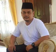 Ketua IPM Ajak Kapolres Madina Berantas Narkoba dan Kejahatan Sosial