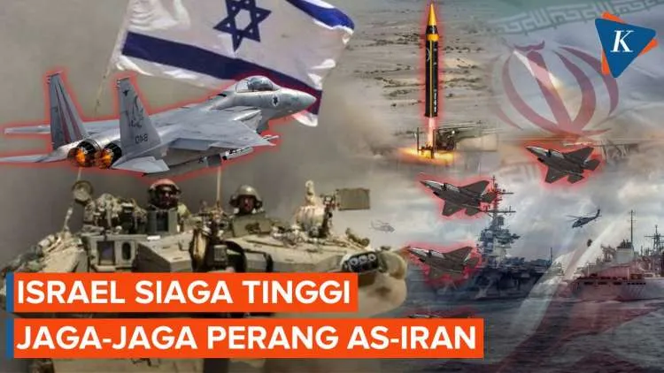 Gabung Kompas.com+ untuk Akses Berita Tanpa Iklan