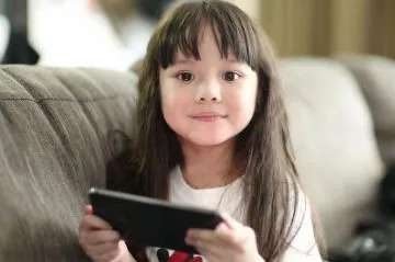 Anak Artis yang Diprediksi Menjadi Bintang Masa Depan
