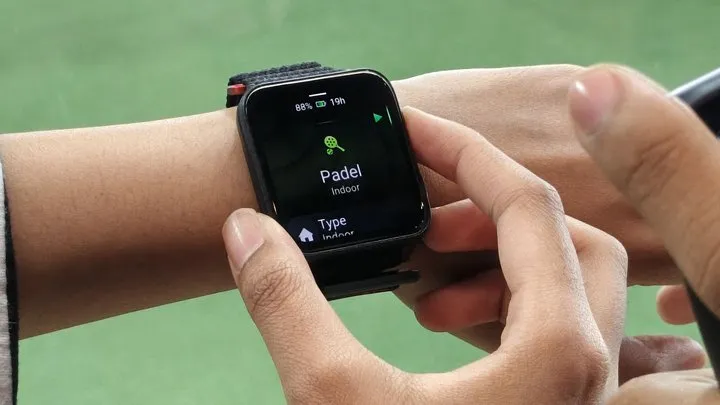 Waspadai Risiko Privasi Data dari Perangkat Kebugaran