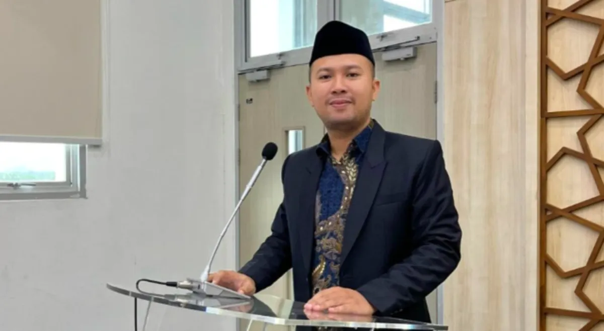 Pakar Komunikasi UMY Soroti Gaya Komunikasi Arogan Pejabat Publik