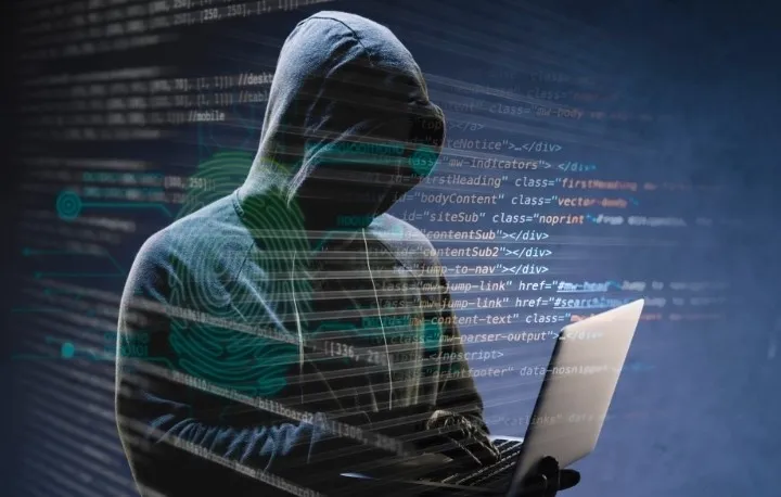 Ancaman Siber di Era Digital: Perhatian Semua Pihak