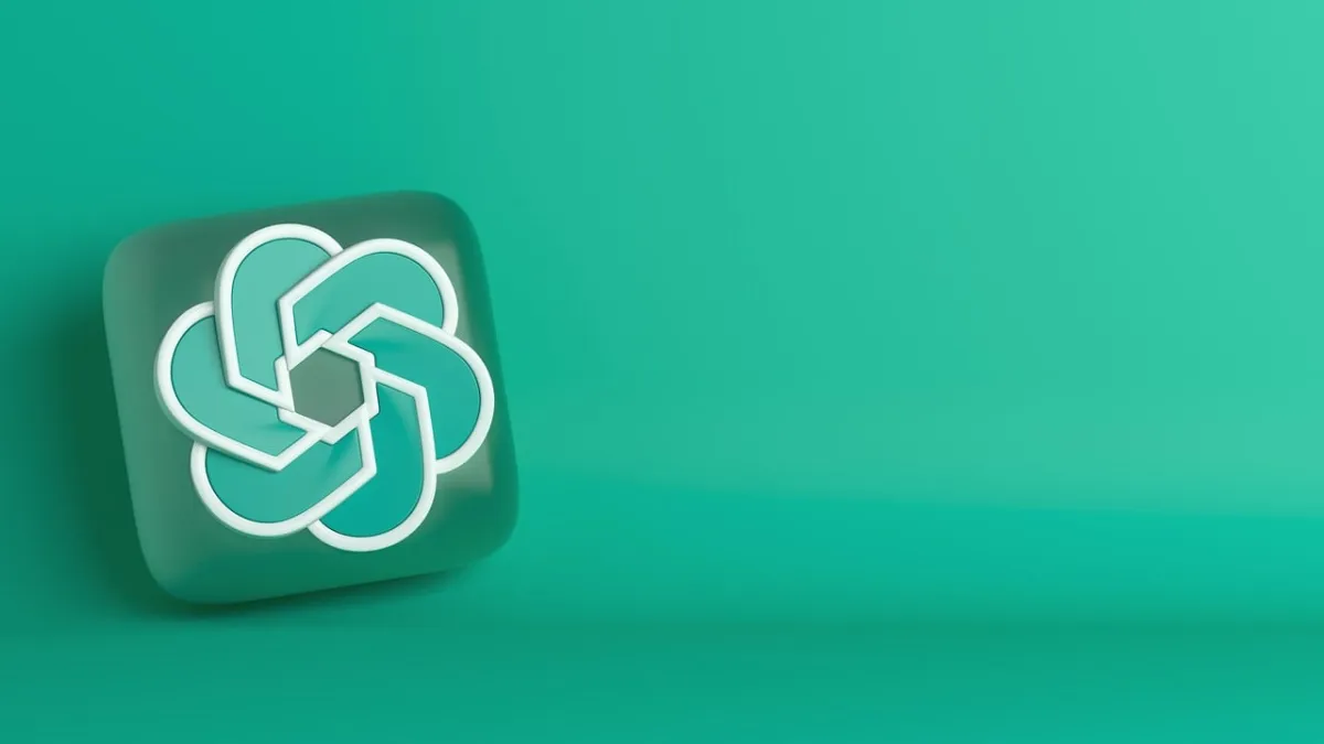 Investor Global Ramalkan Transformasi Startup dan VC Menuju 2026