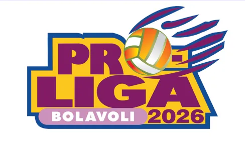 Proliga 2026 Siap Bergulir di GOR Utama Bojonegoro pada 12-15 Februari
